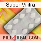 Super Vilitra 16